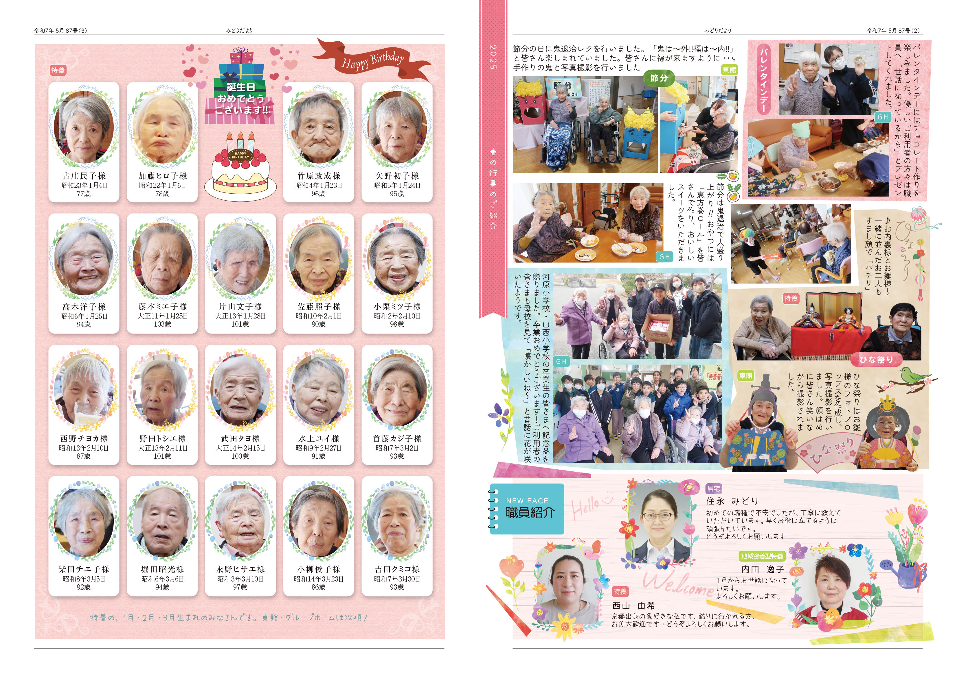 Vol87 2